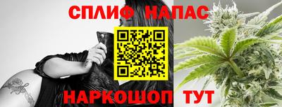бошки Новозыбков