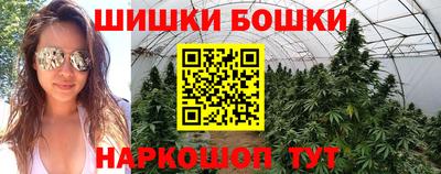 гашиш Новокубанск