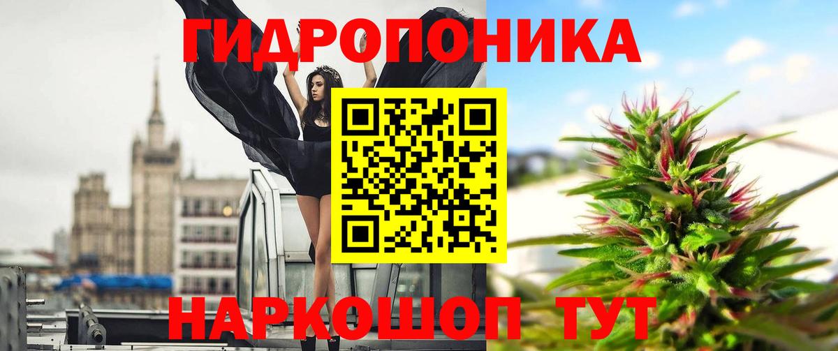 Бошки марихуана семена  Марихуана Ganja  Черняховск  Бошки Шишки VHQ  Канабис OG Kush  Вход с VPN 